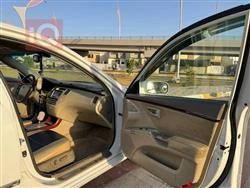 هيونداي أزيرا